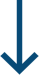 Down Arrow